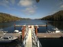 ./images/calvert/dock/20180518/dock20180518_155004.jpg