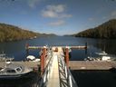 ./images/calvert/dock/20180518/dock20180518_155501.jpg