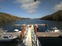 ./images/calvert/dock/20180518/dock20180518_160004.jpg