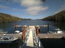 ./images/calvert/dock/20180518/dock20180518_161004.jpg