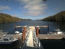 ./images/calvert/dock/20180518/dock20180518_161504.jpg