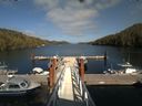 ./images/calvert/dock/20180518/dock20180518_162002.jpg