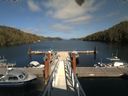 ./images/calvert/dock/20180518/dock20180518_162504.jpg