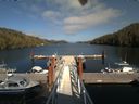 ./images/calvert/dock/20180518/dock20180518_163004.jpg
