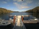 ./images/calvert/dock/20180518/dock20180518_163504.jpg