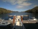 ./images/calvert/dock/20180518/dock20180518_164003.jpg