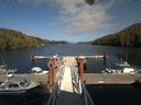 ./images/calvert/dock/20180518/dock20180518_164501.jpg