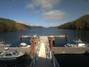 ./images/calvert/dock/20180518/dock20180518_165001.jpg