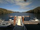 ./images/calvert/dock/20180518/dock20180518_165504.jpg