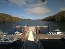 ./images/calvert/dock/20180518/dock20180518_170002.jpg