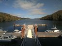 ./images/calvert/dock/20180518/dock20180518_170504.jpg
