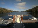 ./images/calvert/dock/20180518/dock20180518_171004.jpg