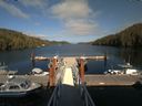 ./images/calvert/dock/20180518/dock20180518_171504.jpg