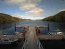 ./images/calvert/dock/20180518/dock20180518_172002.jpg