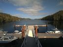 ./images/calvert/dock/20180518/dock20180518_172503.jpg