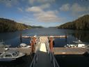 ./images/calvert/dock/20180518/dock20180518_173001.jpg