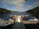 ./images/calvert/dock/20180518/dock20180518_173501.jpg