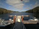 ./images/calvert/dock/20180518/dock20180518_174002.jpg