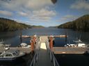 ./images/calvert/dock/20180518/dock20180518_174502.jpg