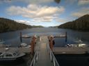 ./images/calvert/dock/20180518/dock20180518_175002.jpg