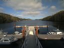 ./images/calvert/dock/20180518/dock20180518_175504.jpg