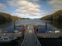 ./images/calvert/dock/20180518/dock20180518_180002.jpg