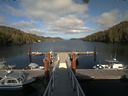 ./images/calvert/dock/20180518/dock20180518_180502.jpg