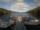 ./images/calvert/dock/20180518/dock20180518_181003.jpg