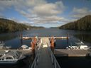 ./images/calvert/dock/20180518/dock20180518_181503.jpg