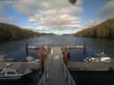 ./images/calvert/dock/20180518/dock20180518_182003.jpg