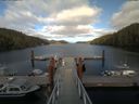 ./images/calvert/dock/20180518/dock20180518_182501.jpg