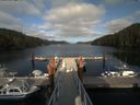 ./images/calvert/dock/20180518/dock20180518_183004.jpg
