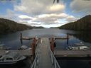 ./images/calvert/dock/20180518/dock20180518_183504.jpg