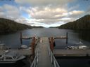 ./images/calvert/dock/20180518/dock20180518_184004.jpg