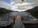 ./images/calvert/dock/20180518/dock20180518_184502.jpg