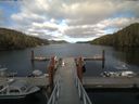 ./images/calvert/dock/20180518/dock20180518_185004.jpg