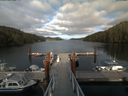 ./images/calvert/dock/20180518/dock20180518_185504.jpg