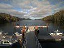 ./images/calvert/dock/20180518/dock20180518_190003.jpg