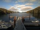 ./images/calvert/dock/20180518/dock20180518_190501.jpg