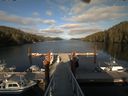 ./images/calvert/dock/20180518/dock20180518_191001.jpg