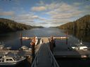 ./images/calvert/dock/20180518/dock20180518_191501.jpg