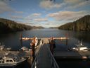 ./images/calvert/dock/20180518/dock20180518_192004.jpg