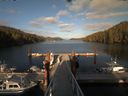 ./images/calvert/dock/20180518/dock20180518_192502.jpg