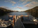 ./images/calvert/dock/20180518/dock20180518_193004.jpg