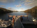 ./images/calvert/dock/20180518/dock20180518_193502.jpg