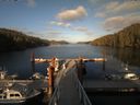 ./images/calvert/dock/20180518/dock20180518_194002.jpg