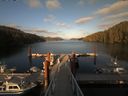./images/calvert/dock/20180518/dock20180518_194502.jpg