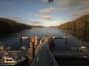 ./images/calvert/dock/20180518/dock20180518_195002.jpg