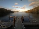 ./images/calvert/dock/20180518/dock20180518_195503.jpg