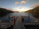 ./images/calvert/dock/20180518/dock20180518_200003.jpg